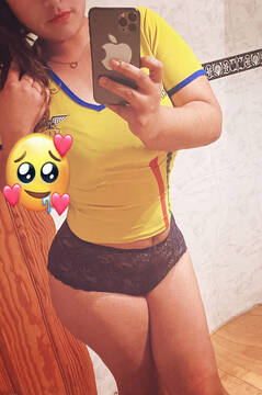 Foto pública de OsitaGolosa