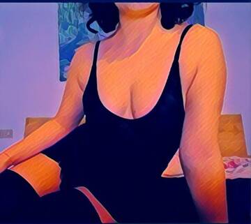 Foto pública de Maelle_