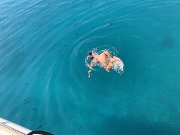 Foto pública de blackmoon666