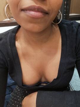 Public Photo of Janises