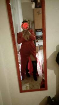 Foto pública de casalingatroia