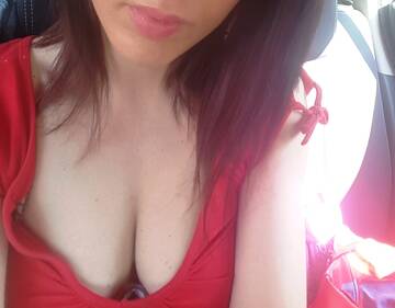 Foto pública de Hotlella