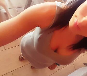 Foto pública de Hotlella