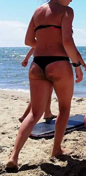 Foto pública de Hotlella