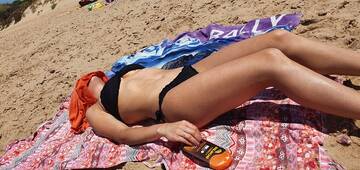 Foto pública de Hotlella