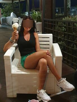 Foto pública de Hotlella