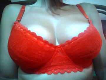 Foto pública de Hotlella