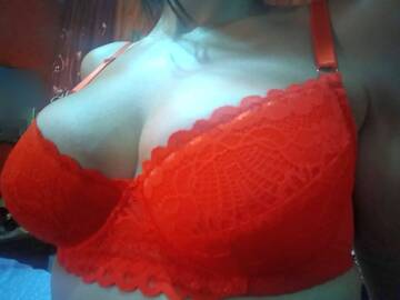 Foto pública de Hotlella