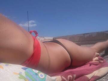 Foto pública de Hotlella