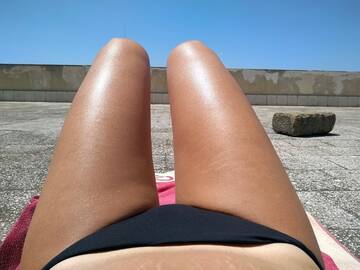 Foto pública de Hotlella