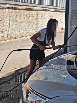 Foto pública de Hotlella