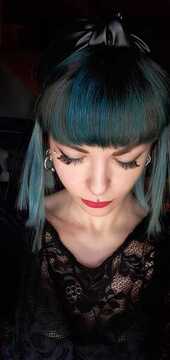 Foto pública de Lauretta96sexy