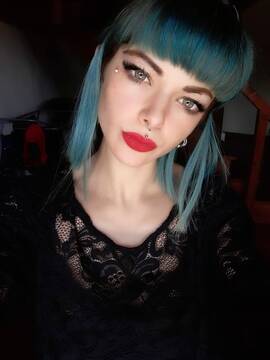 Foto pública de Lauretta96sexy