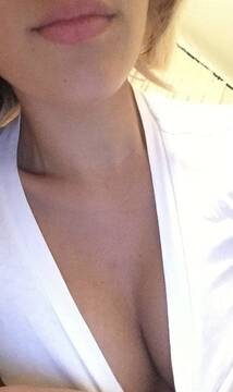 Foto pública de Principessa_Sensuale