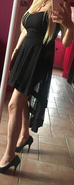 Public Photo of Maya__