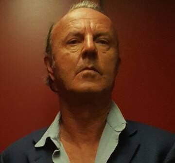 Public Photo of RUFUS123