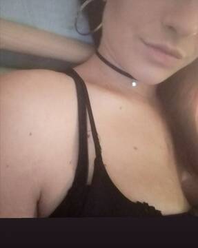 Foto pública de Elektra97