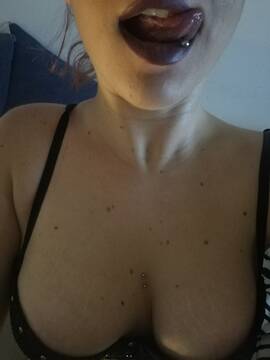 Foto pública de Elektra97