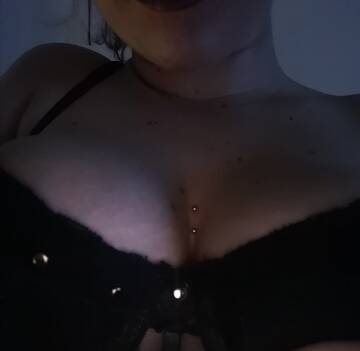 Foto pública de Elektra97