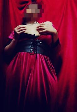 Foto pública de antiochia