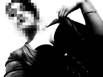 Foto pública de antiochia