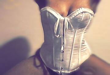 Foto pública de antiochia