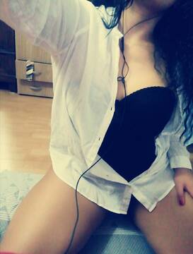 Foto pública de antiochia