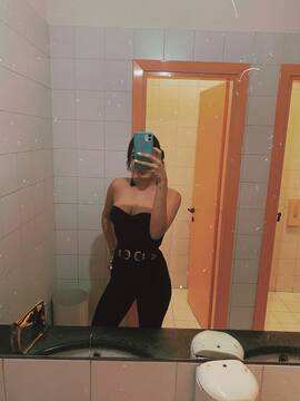 Foto pública de LaSirena69