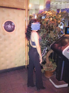 Foto pública de LaSirena69