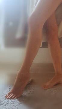 Foto pública de Sabri_7