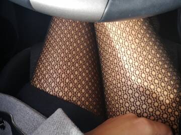 Foto pública de Sabri_7