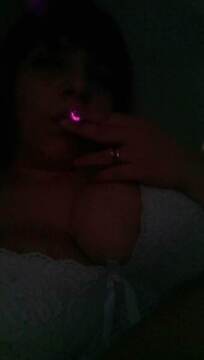 Public Photo of Hotmomy