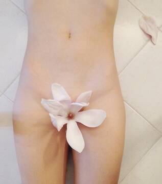 Foto pública de Cheeky_Goddes