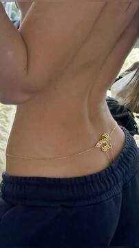 Public Photo of yourbarbiie