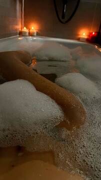 Public Photo of yourbarbiie