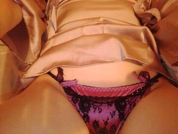 Foto pública de Principess123