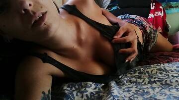 Public Photo of Dalhia_Mouse