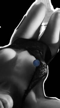 Foto pública de Trottolina_vogliosa