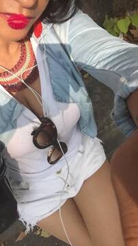 Public Photo of Pocahontas_69