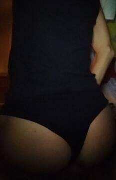 Public Photo of ParoleRosa