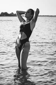 Foto pública de Roxy_pussy