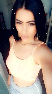 Foto pública de A93