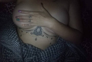 Public Photo of Anitta90