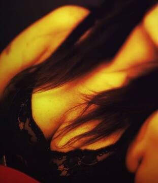 Foto pública de Boobscookie