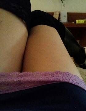 Foto pública de Boobscookie