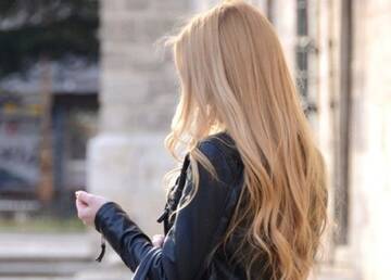 Foto pública de Emiliya