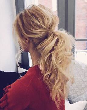 Foto pública de Emiliya