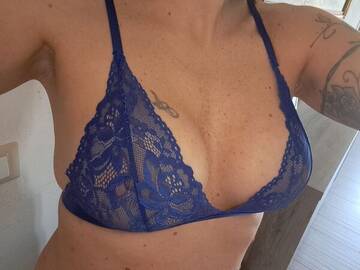 Foto pública de Rb2020