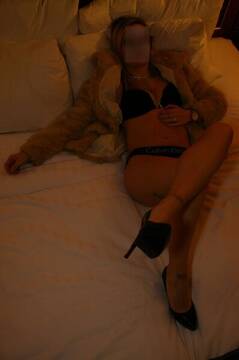 Foto pública de Marta__