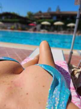 Foto pública de Marta__